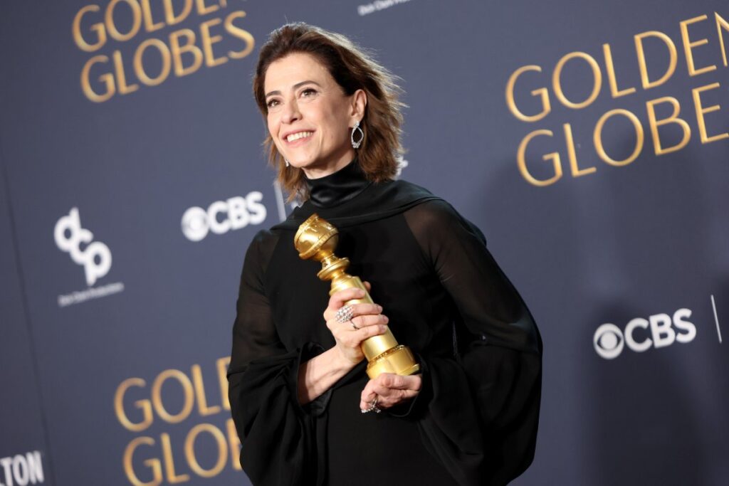famosos-celebram-premio-de-fernanda-torres-no-globo-de-ouro:-“orgulho”