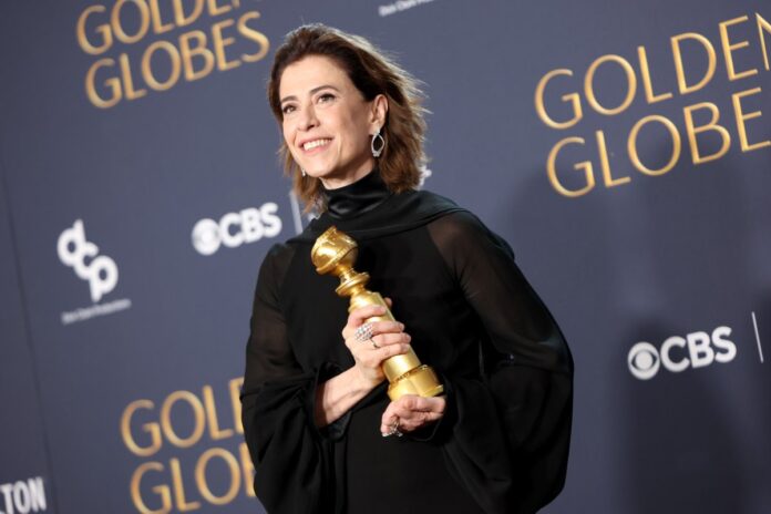 famosos-celebram-premio-de-fernanda-torres-no-globo-de-ouro:-“orgulho”