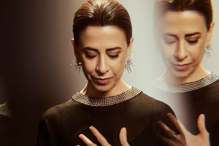 fernanda-torres-conquista-o-globo-de-ouro-e-entra-para-a-historia