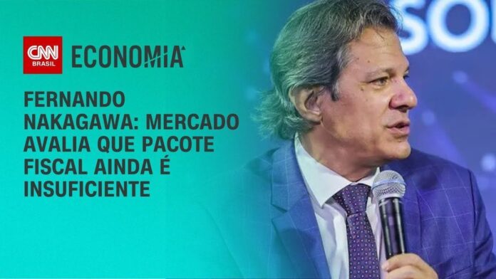 mesmo-de-ferias,-haddad-volta-a-brasilia-nesta-segunda-e-tem-agenda-com-lula