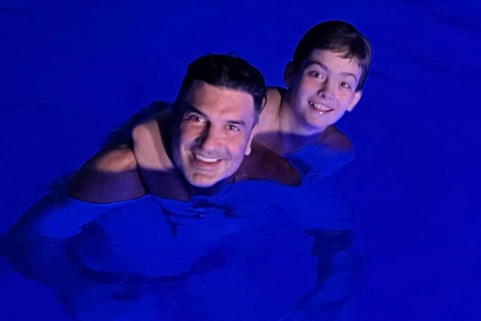 edu-guedes-comemora-que-filho-de-ana-hickmann-esta-em-“seguranca”