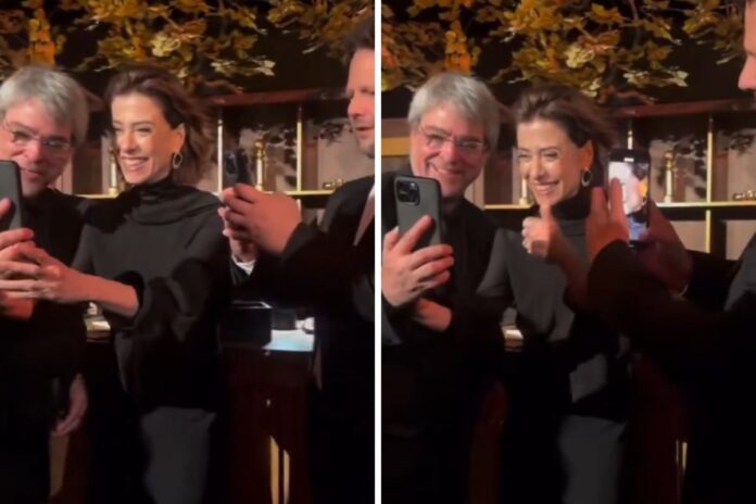 fernanda-torres-celebra-globo-de-ouro-com-ligacao-emocionante-para-fernanda-montenegro