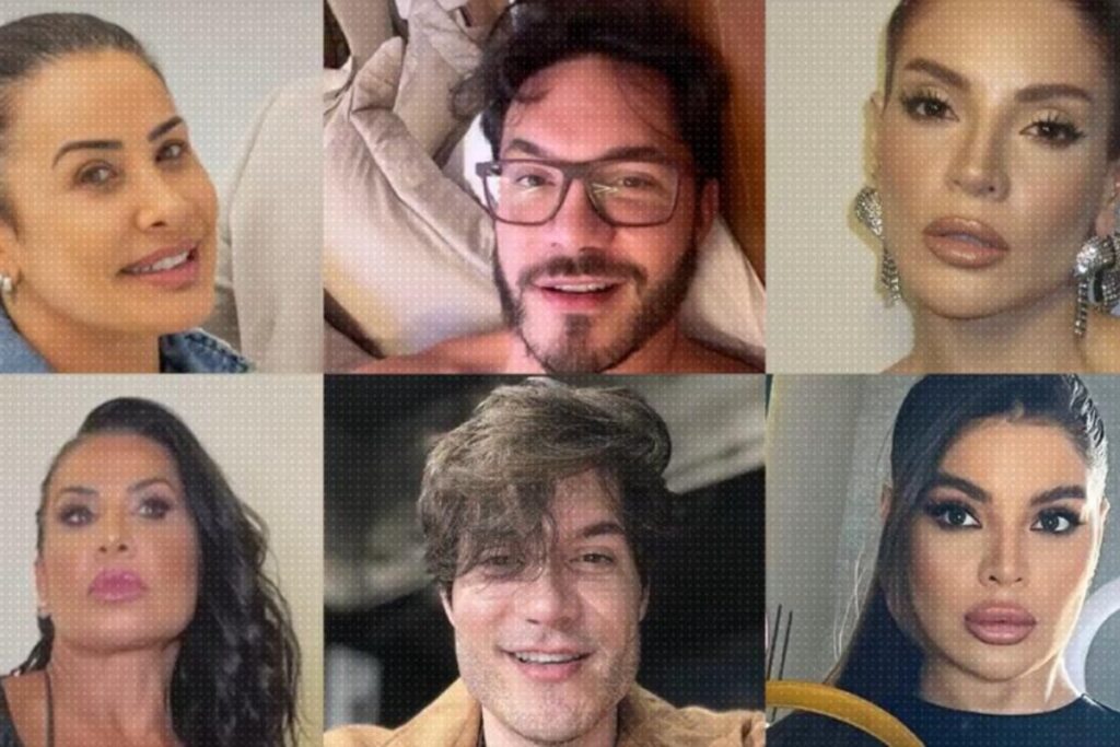 a-modinha-passou?-famosos-expoem-arrependimento-com-harmonizacao-facial