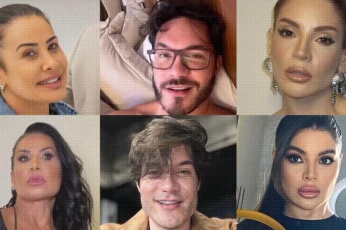 a-modinha-passou?-famosos-expoem-arrependimento-com-harmonizacao-facial