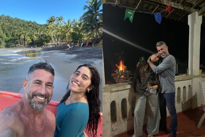 filha-de-surfista-danilo-couto-morre-aos-19-anos-em-acidente-no-havai