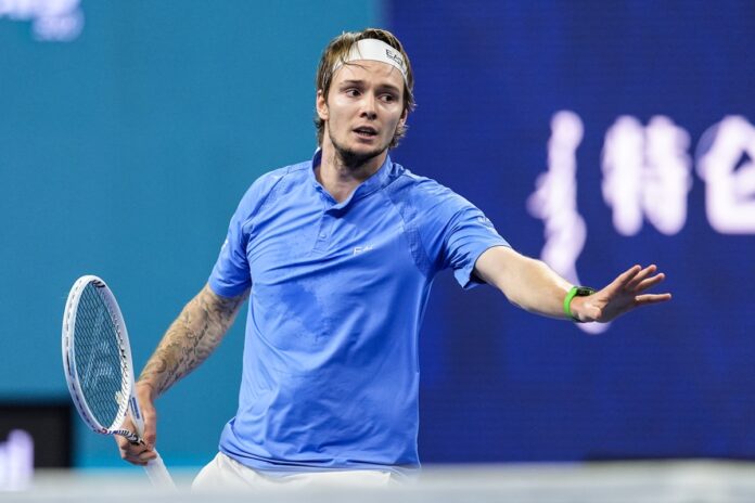 tenista-chama-nadal-de-calvo-e-dispara-contra-murray-e-djokovic
