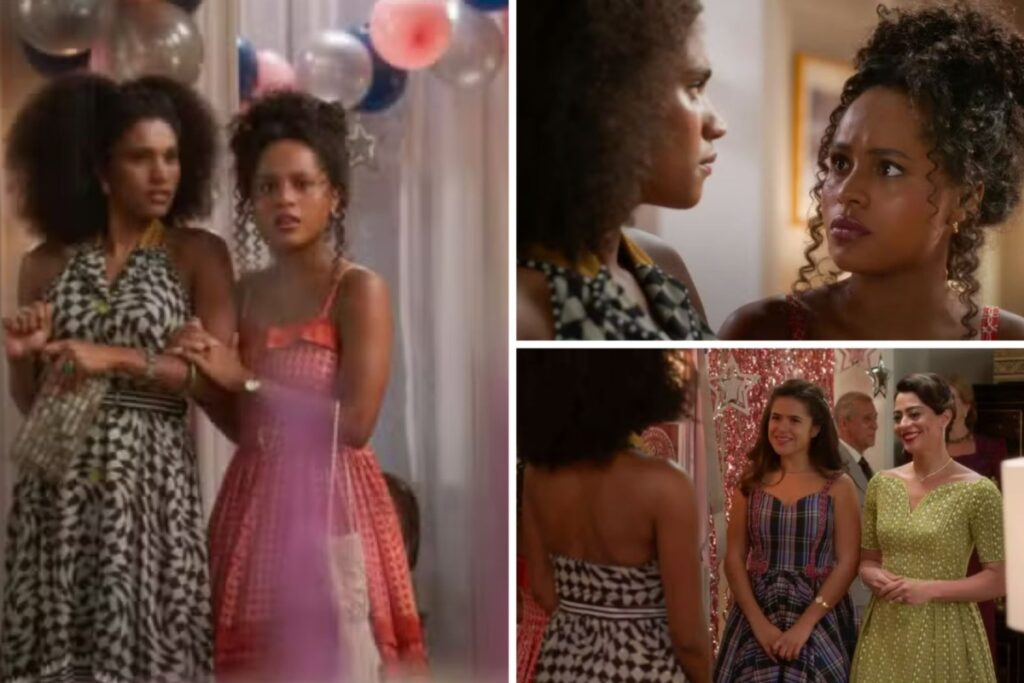 garota-do-momento:-beatriz-descobre-a-verdade-sobre-bia