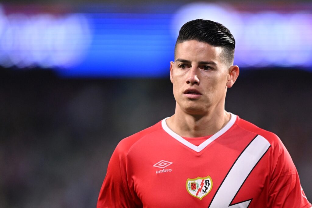 ex-sao-paulo,-james-rodriguez-rescinde-contrato-com-clube-espanhol