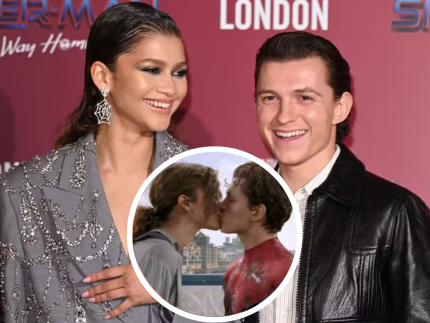 o-homem-aranha-conquistou-a-mary-jane!-tom-holland-e-zendaya-estao-noivos,-diz-site