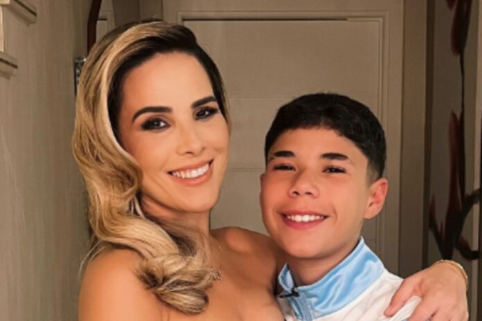 wanessa-camargo-comemora-13-anos-do-filho
