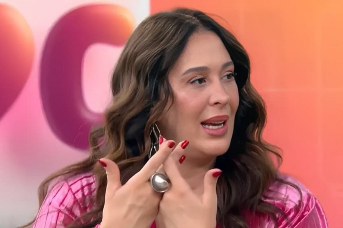 claudia-raia-fala-em-“nao-usar-shortinho”-e-web-aponta-indireta