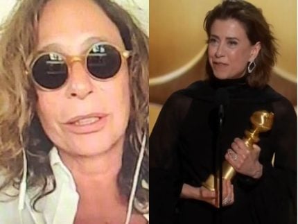 andrea-beltrao-comemora-vitoria-de-fernanda-torres-no-globo-de-ouro