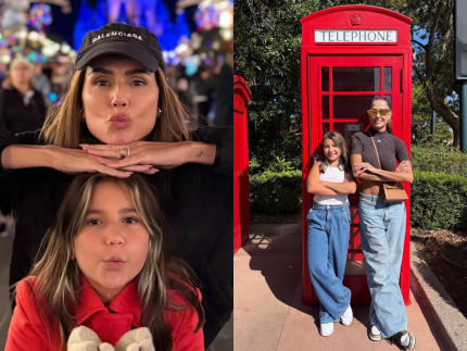 deborah-secco-leva-filha-para-curtir-ferias-na-disney:-“criando-memorias”