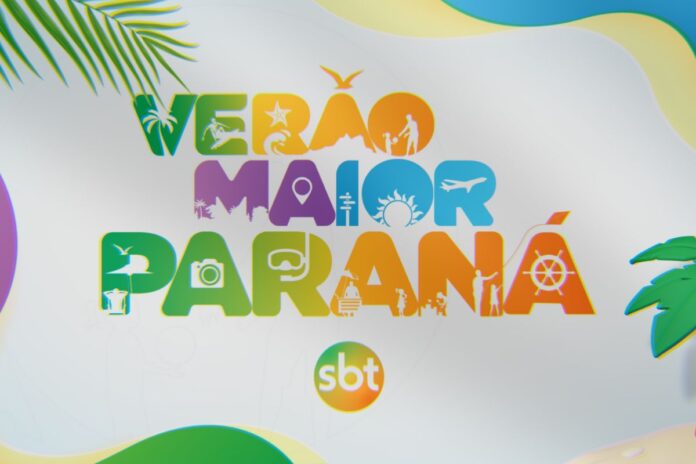 apos-festa-crista,-sbt-exibe-festival verao-maior-parana