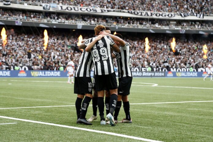 botafogo-anuncia-acordo-com-novo-patrocinador-master