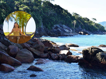 saiba-em-qual-praia-a-netflix-juntou-uma-penca-de-sogras,-genros-e-noras-para-gravacao-de-“ilhados”