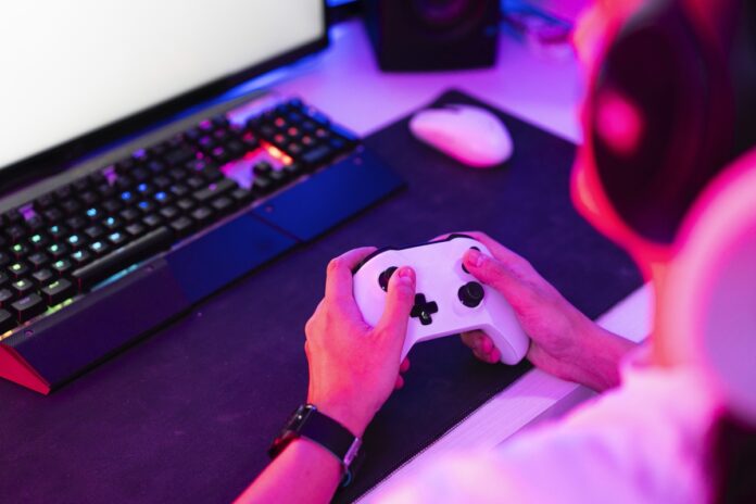 jogos-de-mundo-aberto-podem-melhorar-a-saude-mental,-diz-estudo