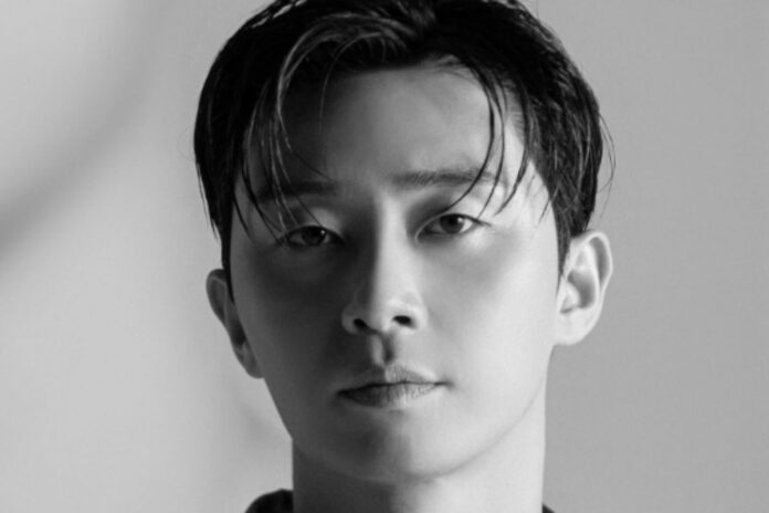 park-seo-joon-e-confirmado-em-k-drama-de-romance