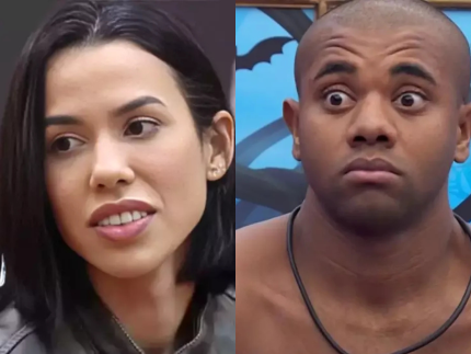 larissa-tomasia-se-pronuncia-sobre-fora-em-davi-brito:-“nao-queria,-e-ele-insistia”