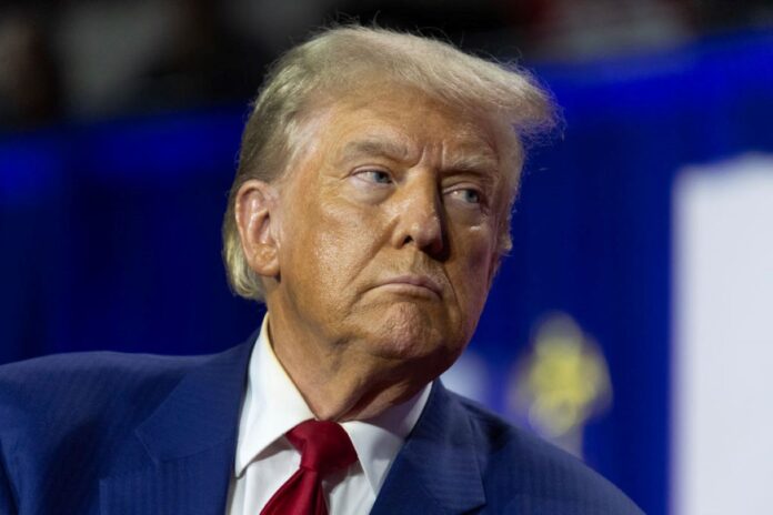 trump-ameniza-tom,-derruba-dolar-e-traz-algum-alivio-ao-governo-lula
