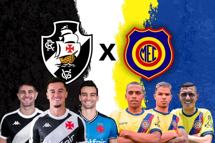 vasco-x-madureira-em-manaus:-venda-de-ingressos-comeca-hoje