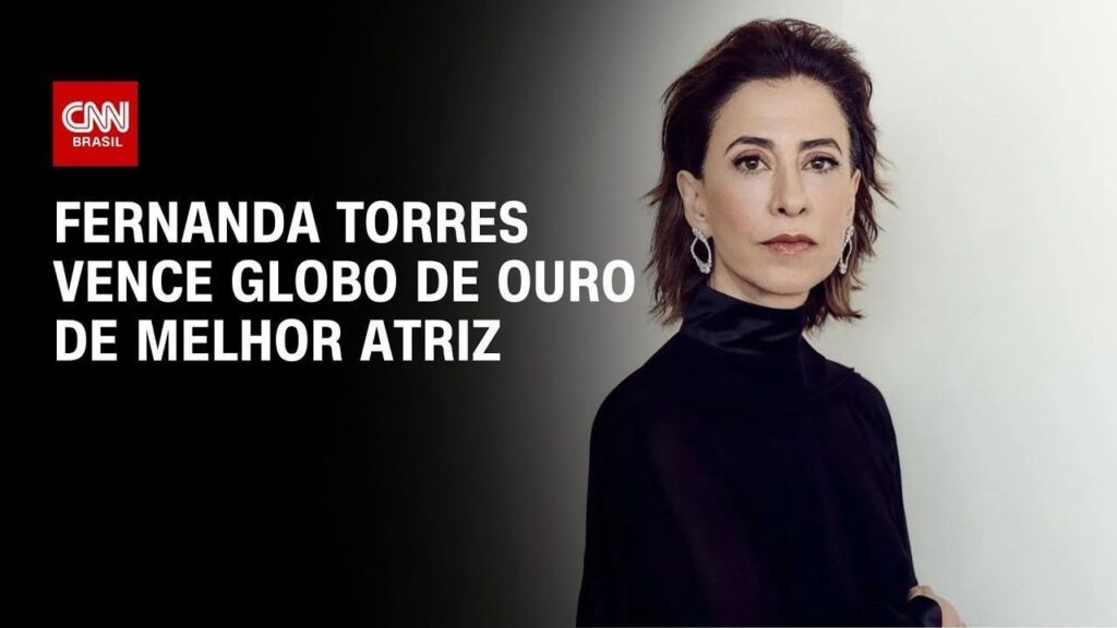 “ainda-estou-aqui”:-veja-quem-foram-os-deputados-cassados-junto-a-rubens-paiva