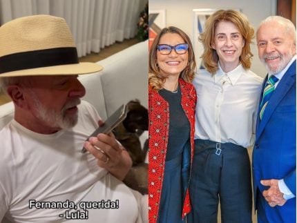 lula-liga-e-parabeniza-fernanda-torres-apos-globo-de-ouro:-“o-brasil-merecia-isso”