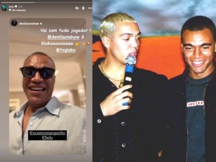 belo-deixa-desentendimento-no-passado-e-celebra-ida-de-denilson-para-a-globo