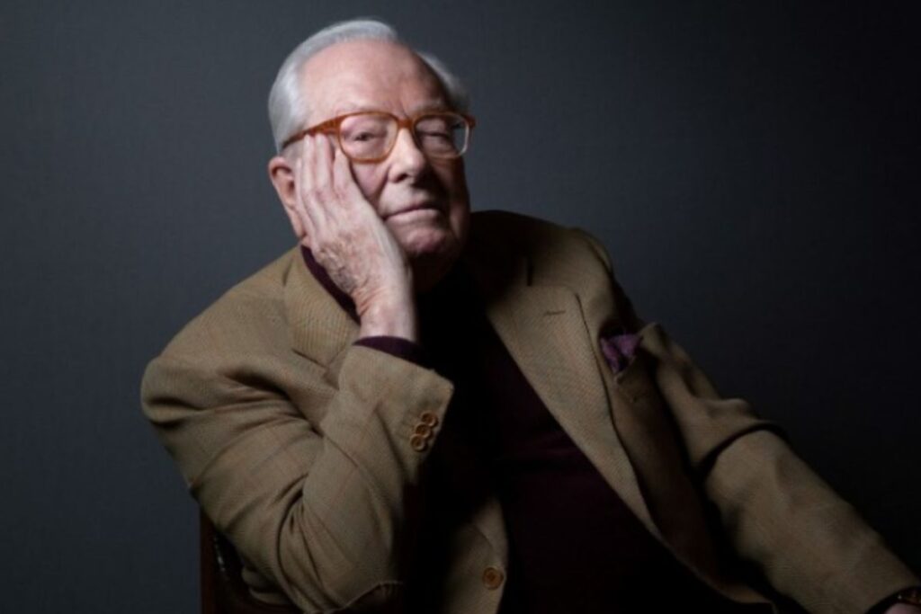 morre-jean-marie-le-pen,-lider-da-extrema-direita-na-franca