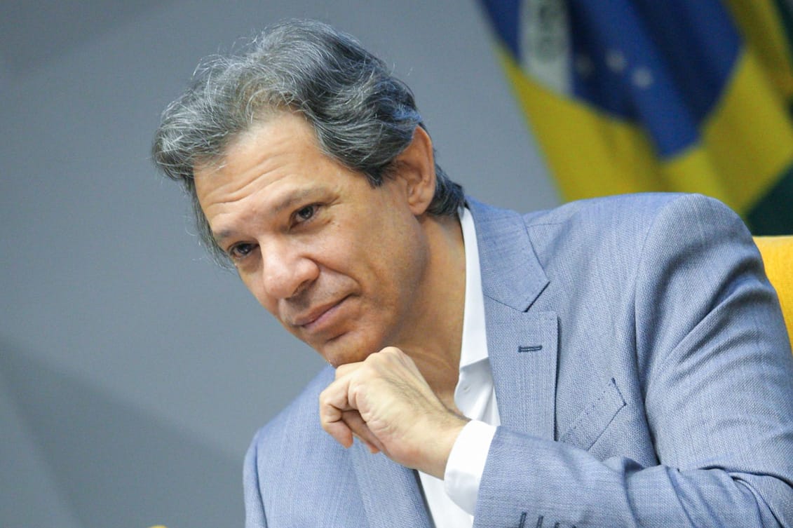 haddad-diz-que-2024-teve-deficit-de-0,1%-e-estima-pib-em-3,6%