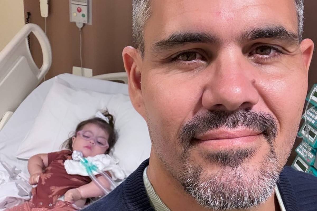 filha-de-juliano-cazarre-tem-alta-apos-12-dias-internada