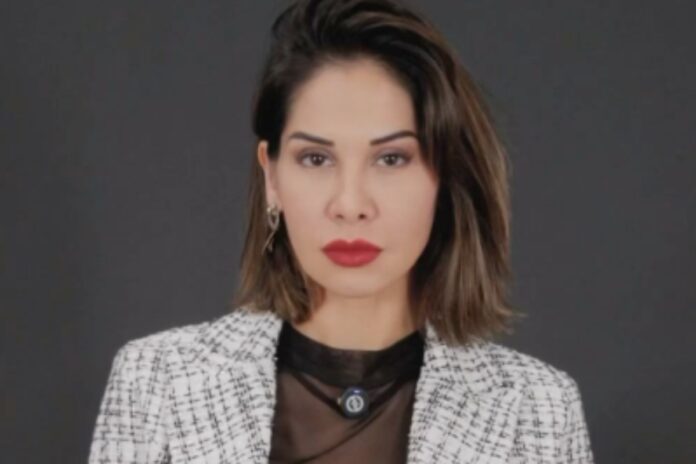 maira-cardi-retoma-atividades-profissionais-apos-perda-de-bebe