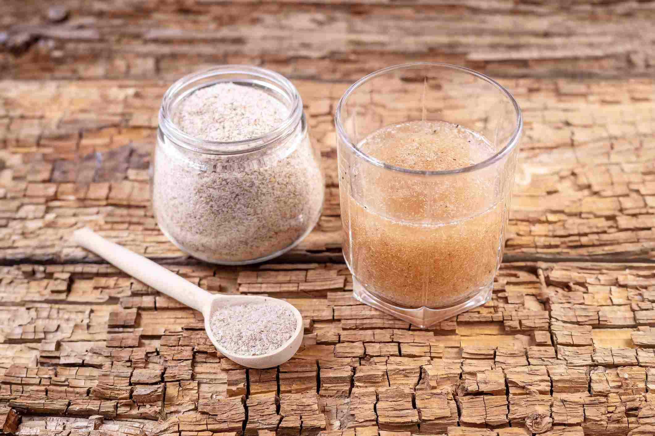 psyllium-para-emagrecer:-entenda-como-ele-funciona-e-aprenda-a-tomar