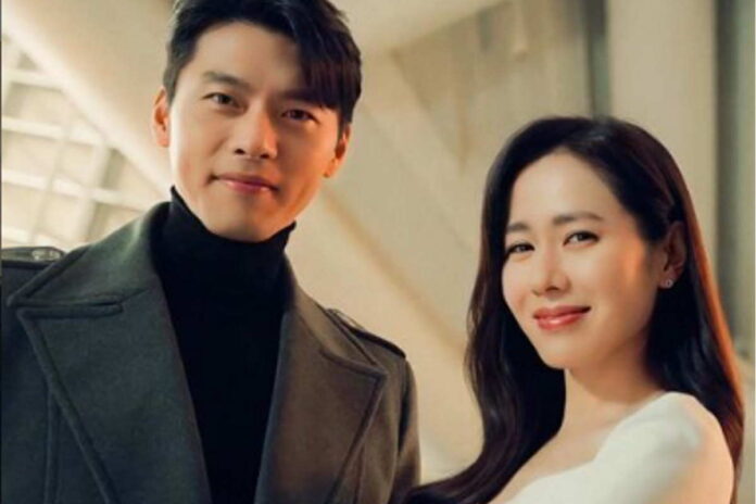 hyun-bin-e-son-ye-jin-doam-300-milhoes-de-wones-para-hospitais