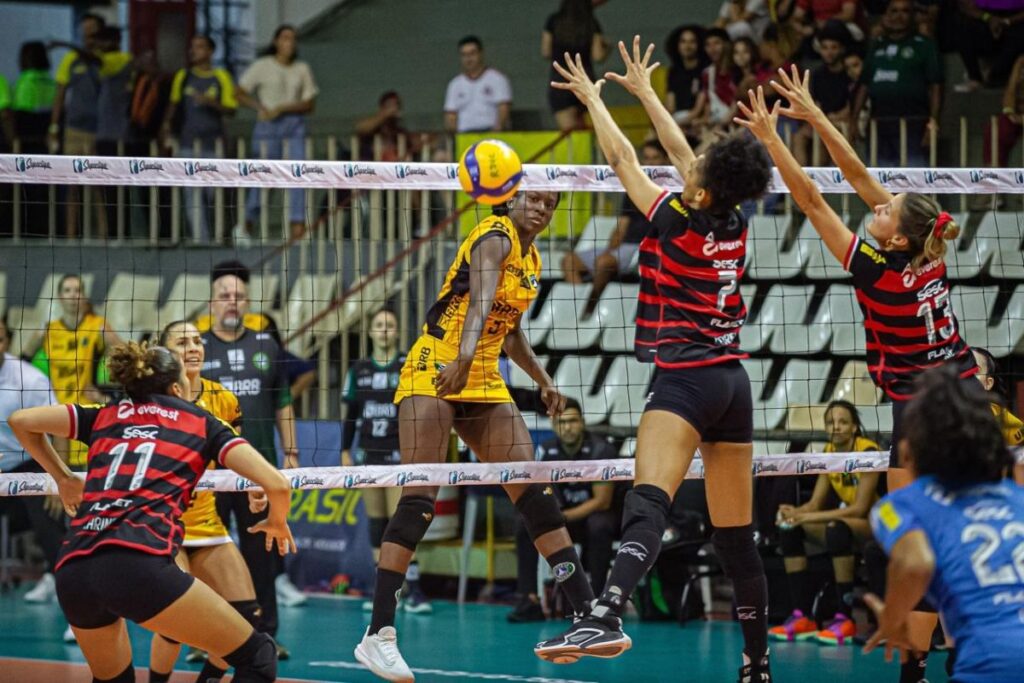brasilia-volei-estreia-no-segundo-turno-da-superliga-com-derrota