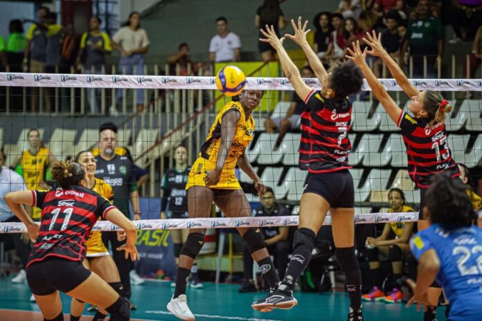 brasilia-volei-estreia-no-segundo-turno-da-superliga-com-derrota