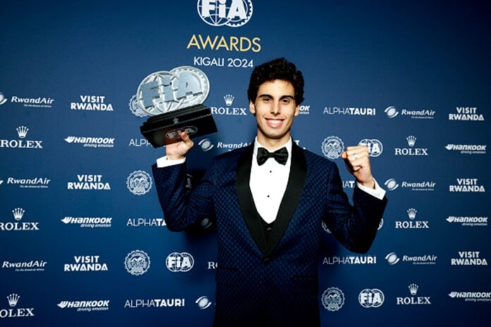 video:-gabriel-bortoleto-revela-expectativas-para-1o-ano-de-formula-1