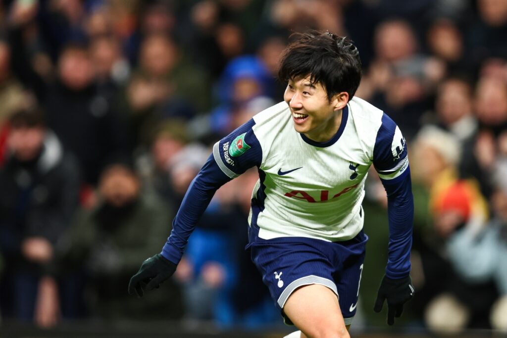 na-mira-do-barcelona,-son-renova-contrato-com-tottenham