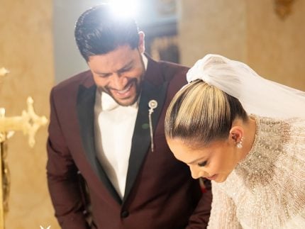 festanca-de-casamento-de-hulk-paraiba-e-camila-angelo-sera-de-r$-20-milhoes