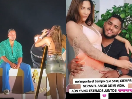 marido-pede-o-divorcio-ao-ver-sua-esposa-dar-um-beijo-em-um-cantor-durante-show