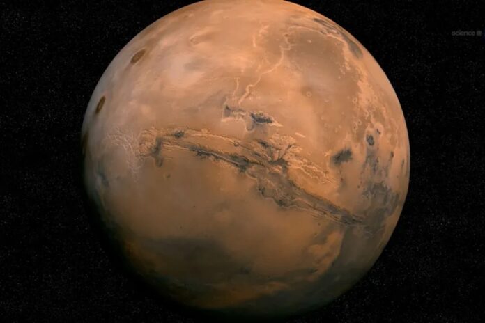 plano-da-nasa-para-recuperar-amostras-de-marte-pode-envolver-ate-musk