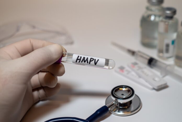 bebes-sao-hospitalizados-na-india-com-hmpv.-brasil-monitora-situacao