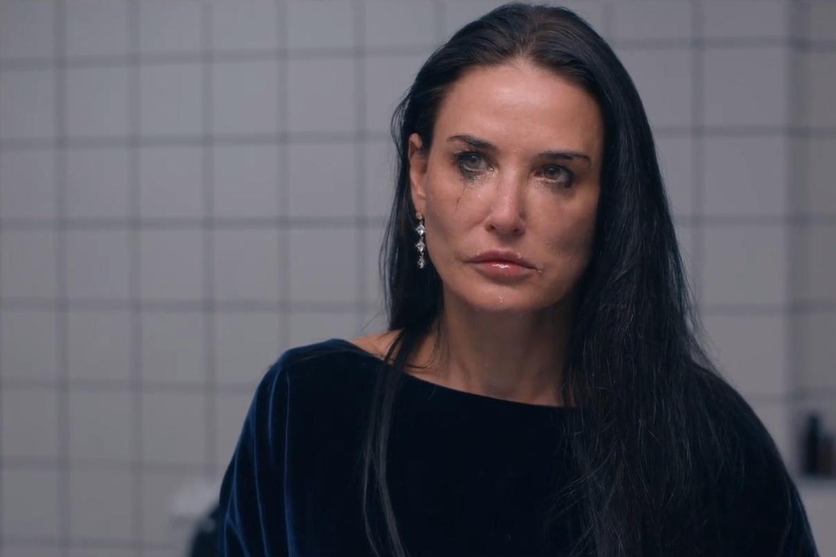 demi-moore-ganhou-titulo-de-pior-atriz-3-vezes-antes-do-globo-de-ouro