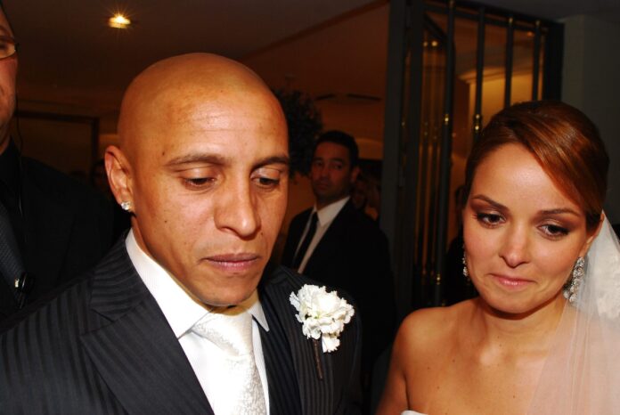 por-que-roberto-carlos-esta-dormindo-no-ct-do-real-apos-divorcio
