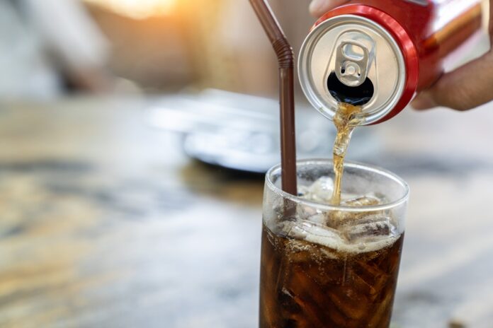 estudo:-bebidas-acucaradas-estao-associadas-a-novos-casos-de-diabetes