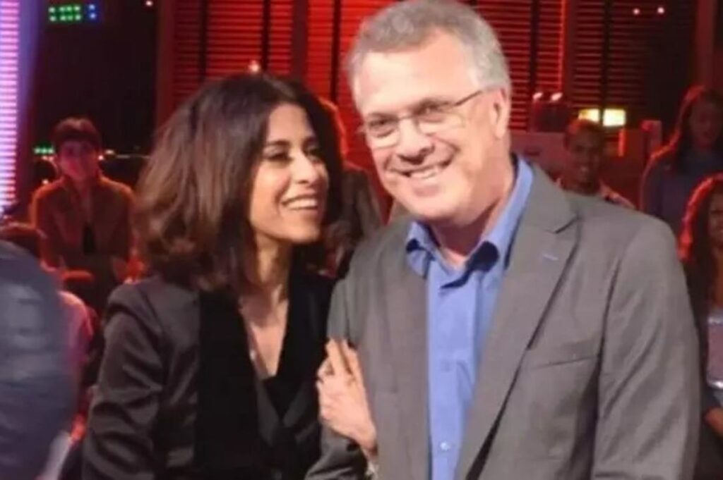 relembre-o-casamento-de-fernanda-torres-e-pedro-bial
