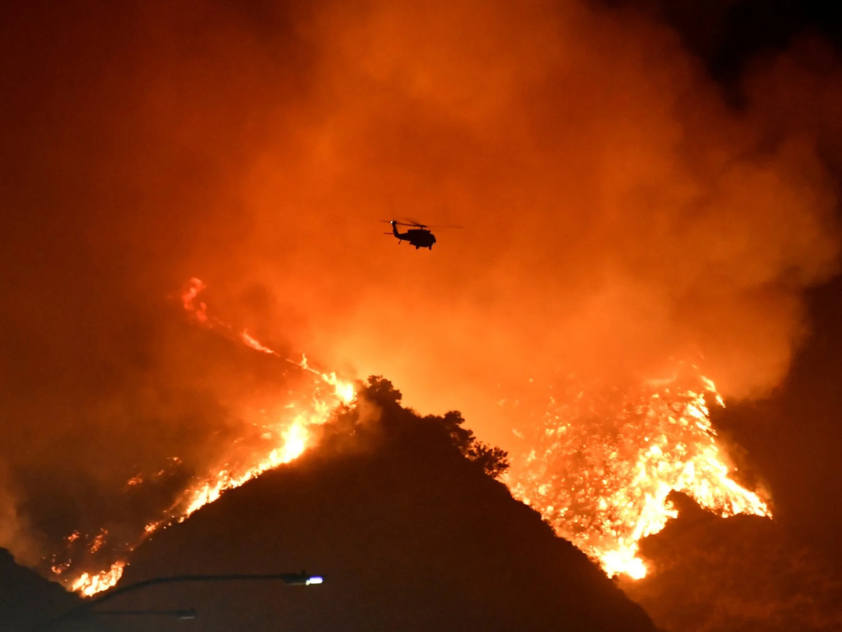 estrelas-de-hollywood-deixam-suas-casas-as-pressas-em-meio-a-grandes-incendios