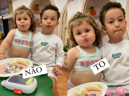 filhos-de-viih-tube-e-bianca-andrade-se-divertem-em-tarde-juntos