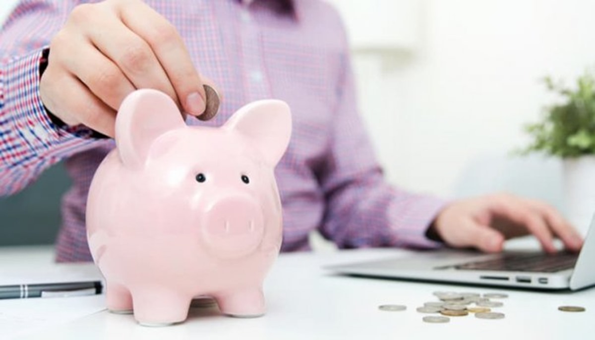 poupanca:-retirada-em-2024-e-de-r$-15,5-bi,-melhor-resultado-em-4-anos