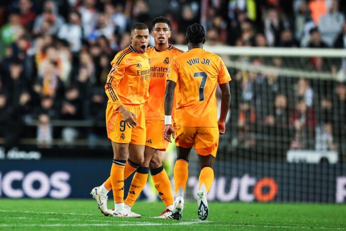 com-bellingham,-mbappe-e-vini,-real-domina-lista-de-mais-valiosos